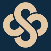 Simba Makine A.Ş Logo